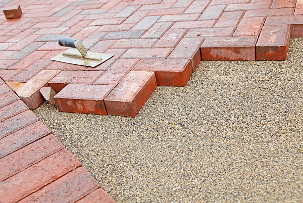  Latta, SC Driveway Pavers Pros