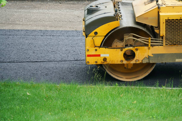 Best Driveway Pavers Near Me  in Latta, SC