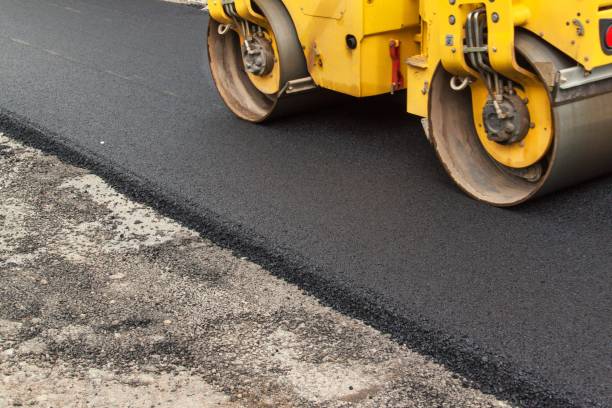 Best Professional Driveway Pavers  in Latta, SC